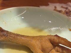 -好這口重庆小面(总店)