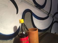 -炉鱼(天河领展店)