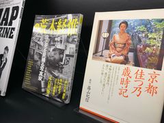 -奎星楼街