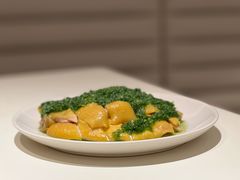 翡翠海南鸡-茉里粤菜(皇姑万象汇店)