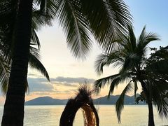 -海角轩·三亚文华东方酒店