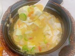 -东鑫记港式茶餐厅(南京东路店)