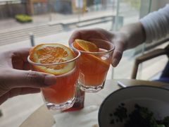 -Wagas沃歌斯(五道口购物中心店)