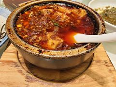 -芙蓉凰花园酒楼