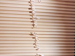 -85度C(南京龙世中心店)