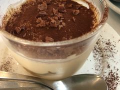 提拉米苏咖啡-22cafe