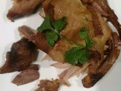 -新兴园饺子馆(北京百子湾店)