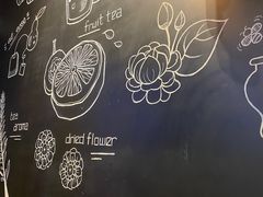 -三禾寿司(君尚店)