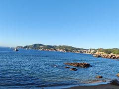 -枸杞岛