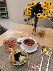 -韩国淼美颜皮肤管理官方直营店