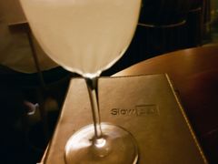 -女子饮酒社(上海店)
