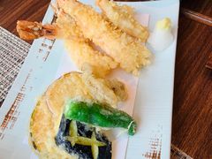 -田舍家Inakaya(天汇igc店)