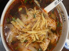 -熙盛源(复兴路店)