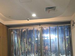 -巴九门老火锅(来福士打望店)
