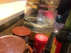 -灶座小锅烀饼·铁锅炖(全国总店)