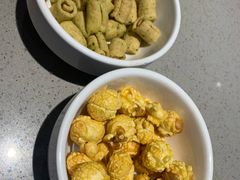 -半天妖烤鱼(西铁营万达店)