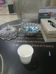 -重庆军美医疗美容医院