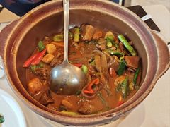 -云腾食府·云南菜