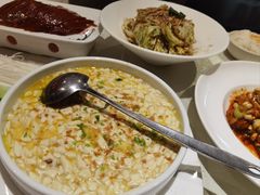 -大碗居·烤鸭·鱼头泡饼(天坛东门店)