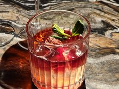 梅目专情-LES ELITES 英集荟(南京西路店)