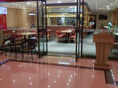 -开元商城(西旺店)