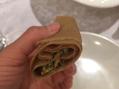 -潍坊菜馆(三里河南横街店)