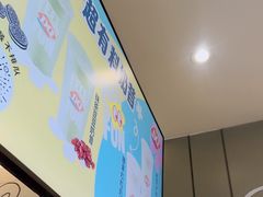 -DQ·蛋糕·冰淇淋(河东万达店)