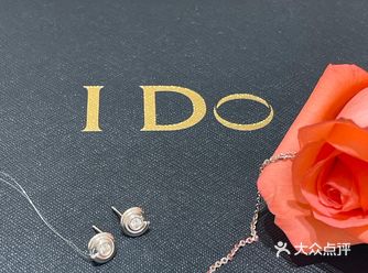 设计师灵感来源:何谓婚姻