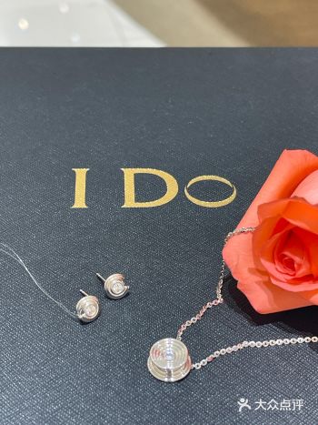 设计师灵感来源:何谓婚姻