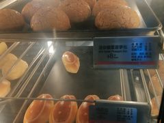 -天河领展广场