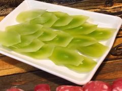 -拾下卜卜贝•海鲜火锅