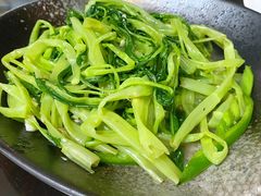 -红星光发煲仔饭(大石街店)