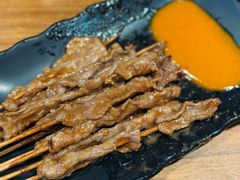 -烧蠔帮·湛江生蚝(工农店)