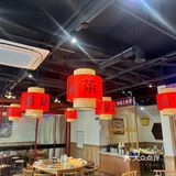 听说这是一家开了十八年的恩施土家菜馆