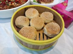 -玉林烤鸭店(定福庄店)