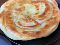 -欧阳家吊炉饼(九纬路店)