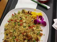 -品利源凉皮(数码广场店)