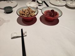 -百富源·海鲜辽菜(和平北大街店)