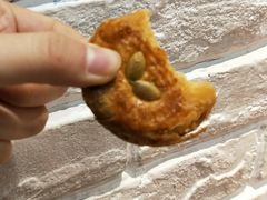 豆蓉烧-卡吉诺动物奶油生日蛋糕(中原路店)