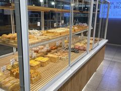 -焙丽拾光(麦凯乐直营店)