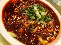 -翠云水煮鱼(双龙大道店)