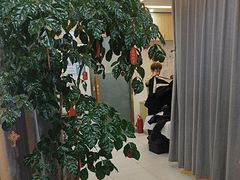 -麦悠悠·SPA·推拿(沈杜公路地铁站店)