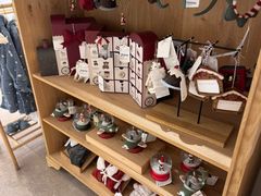 -ZARA HOME(蓝色港湾店)