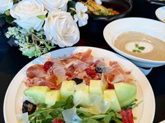 -LE COQ大公鸡小酒馆(北京首店)
