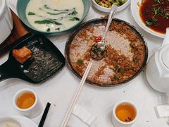 -和平馆·地道港澳茶餐厅(西门口店)