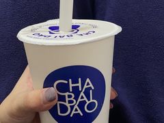 -味多美蛋糕(三元桥店)