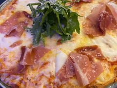 -LES ELITES 英集荟(南京西路店)