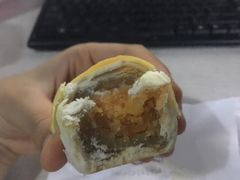-陶陶居饼家(惠福东路店)