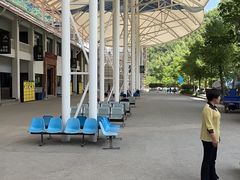 -雅鲁激流探险漂流