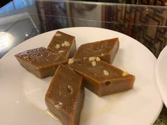 -新聚丰菜馆(太监弄店)